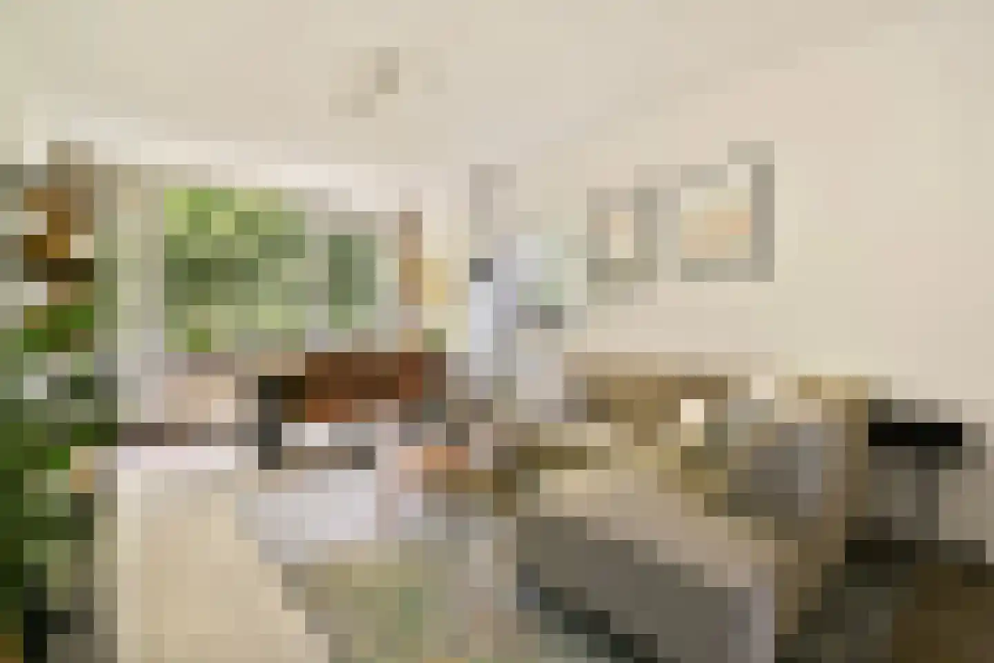 Oldengaarde 52 Amsterdam thumbnail 4