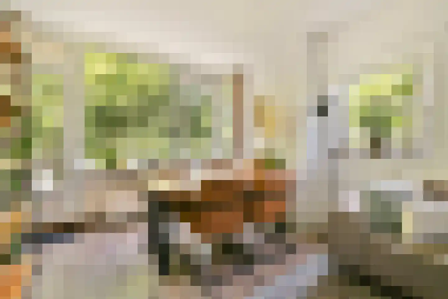 Oldengaarde 52 Amsterdam thumbnail 5