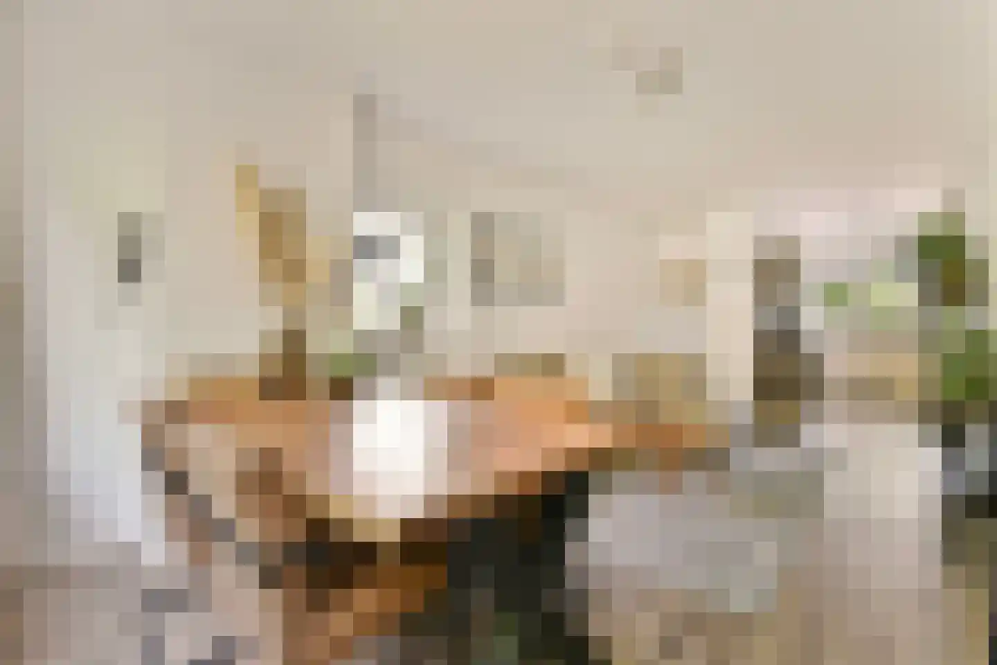 Oldengaarde 52 Amsterdam thumbnail 6