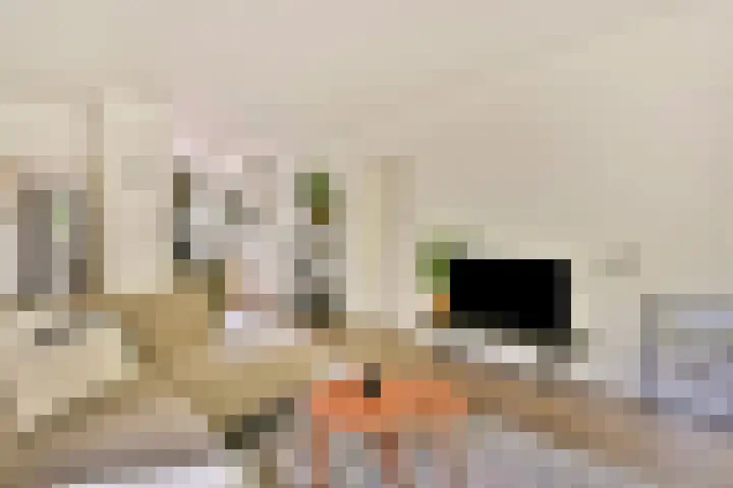 Oldengaarde 52 Amsterdam thumbnail 7