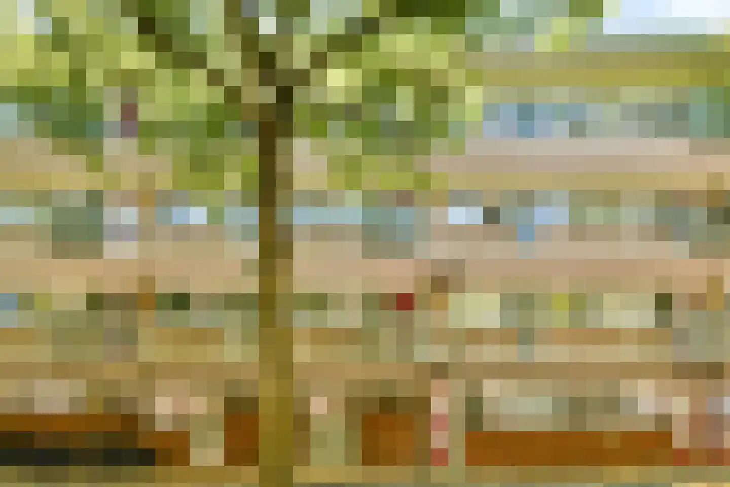 Oldengaarde 62 Amsterdam thumbnail 16