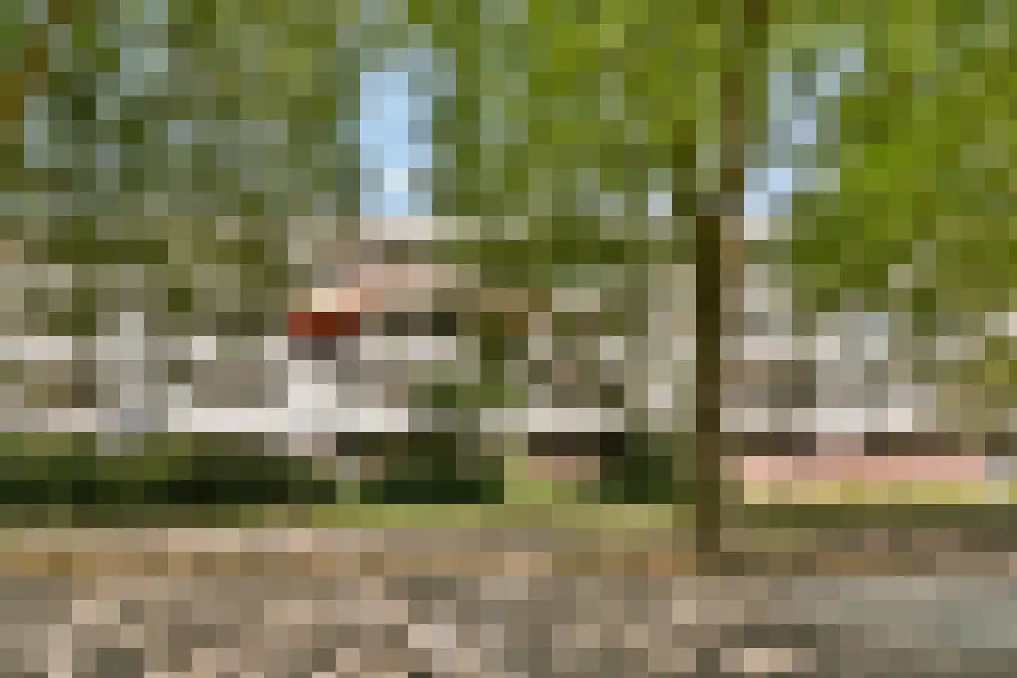 Oldengaarde 62 Amsterdam thumbnail 17