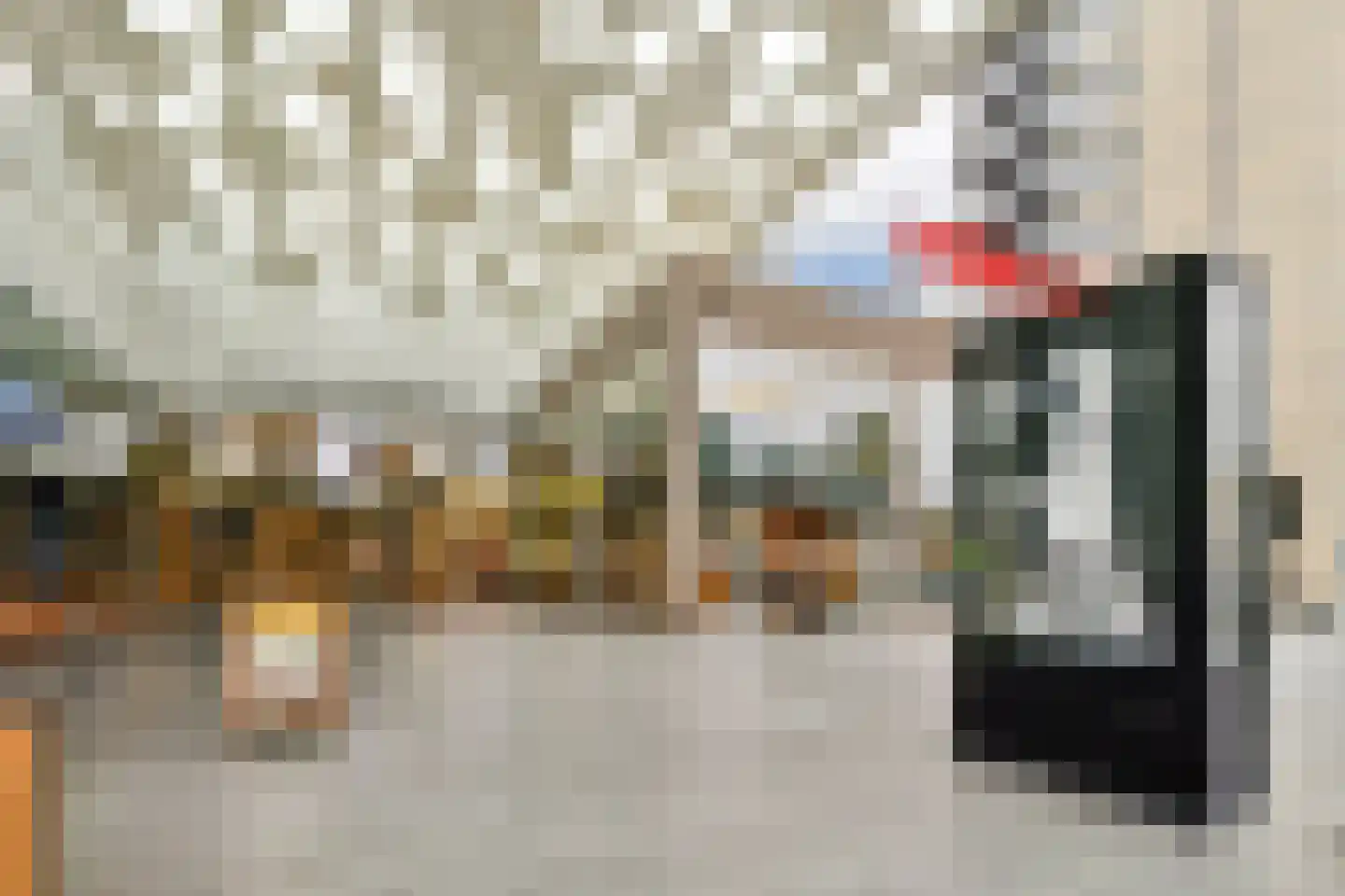 Oldengaarde 62 Amsterdam thumbnail 18