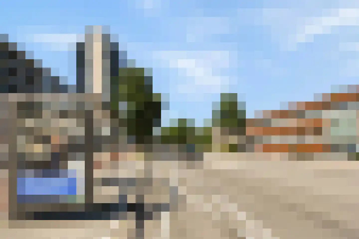 Oldengaarde 62 Amsterdam thumbnail 20