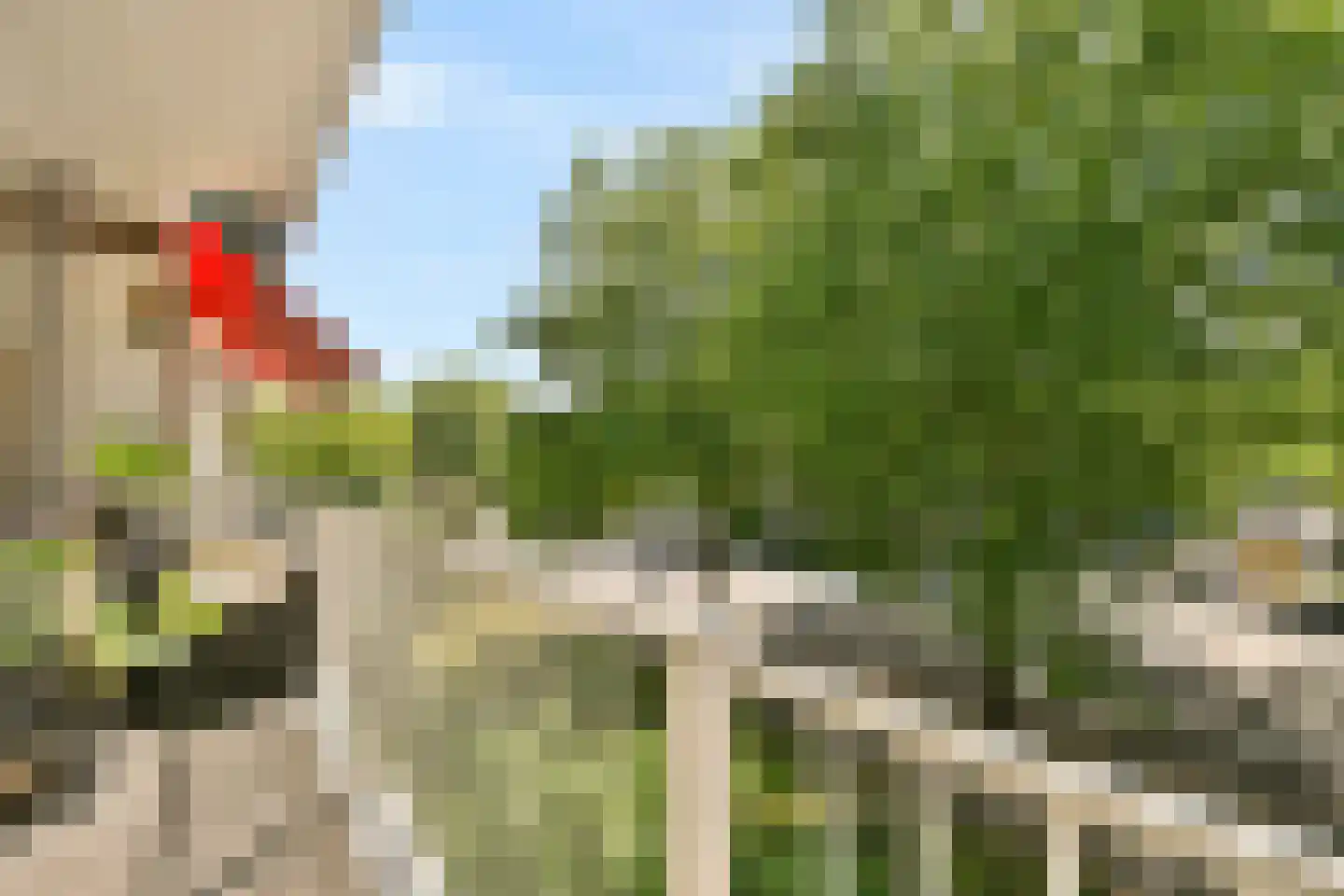 Oldengaarde 62 Amsterdam thumbnail 7