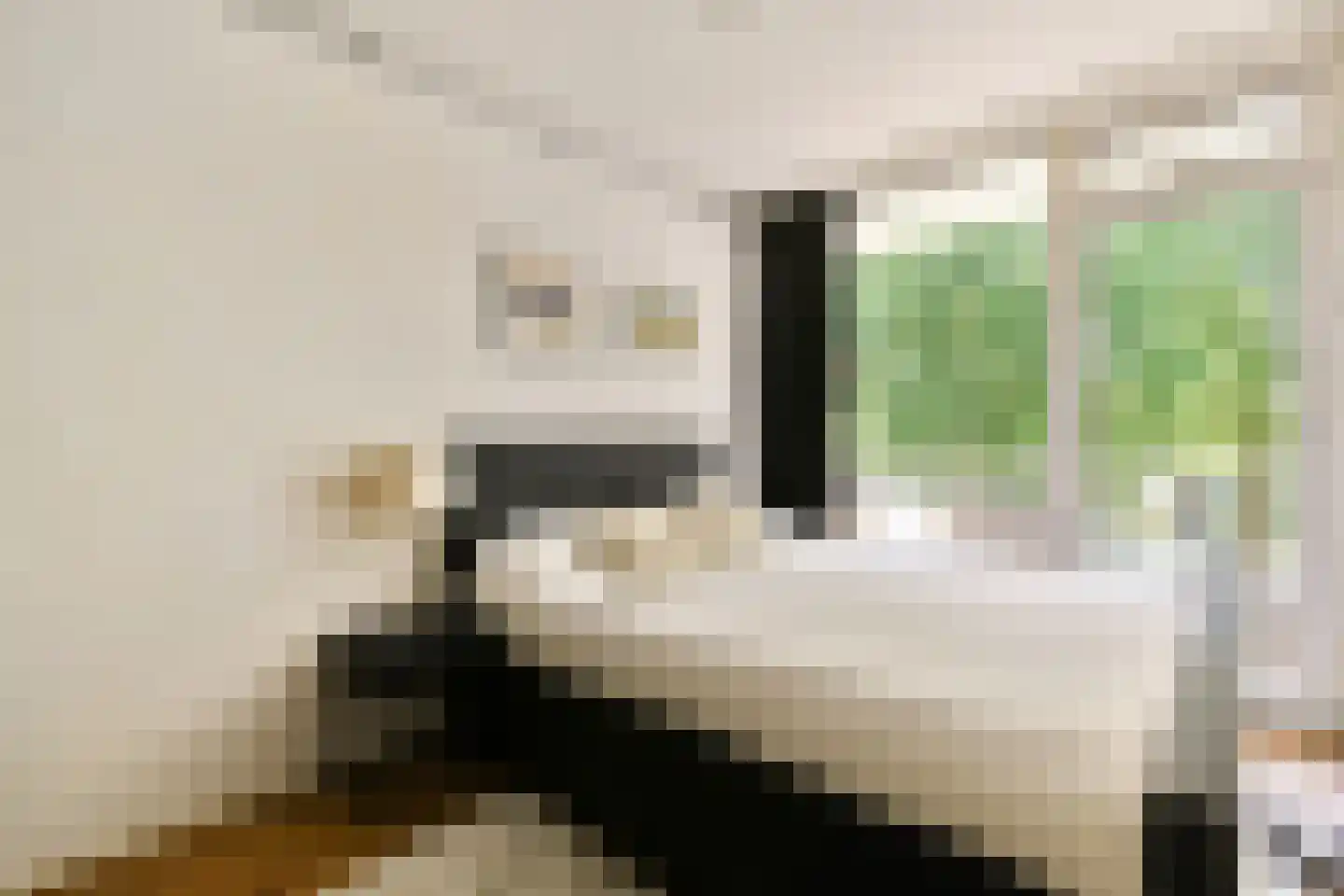 Oldengaarde 62 Amsterdam thumbnail 8