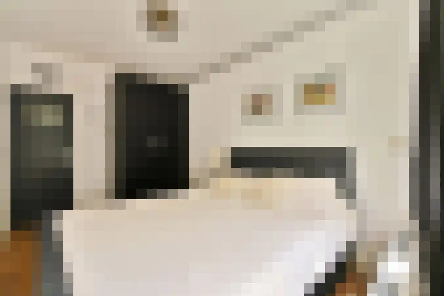 Oldengaarde 62 Amsterdam thumbnail 9