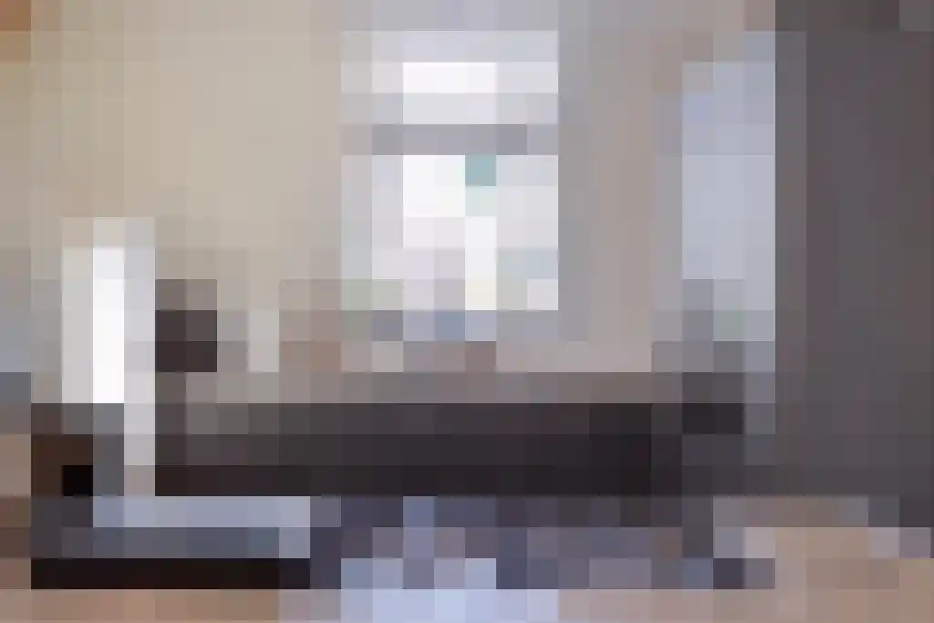 Oldengaarde 7 Eindhoven thumbnail 10