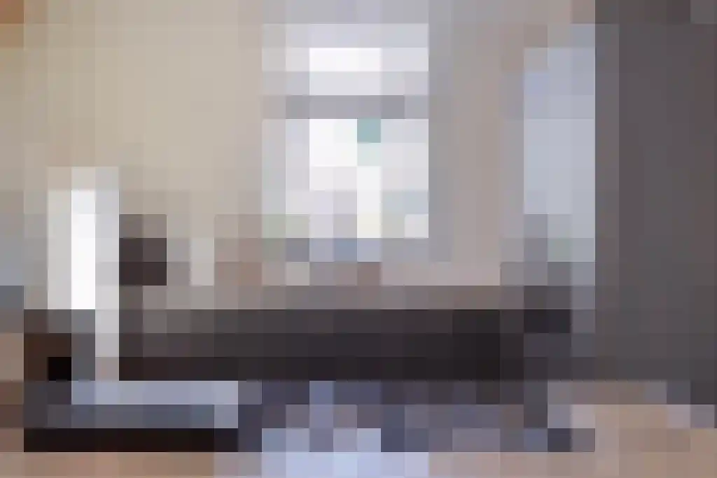 Oldengaarde 7 Eindhoven thumbnail 10