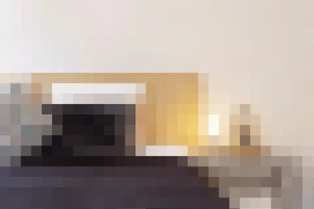 Oldengaarde 7 Eindhoven thumbnail 12