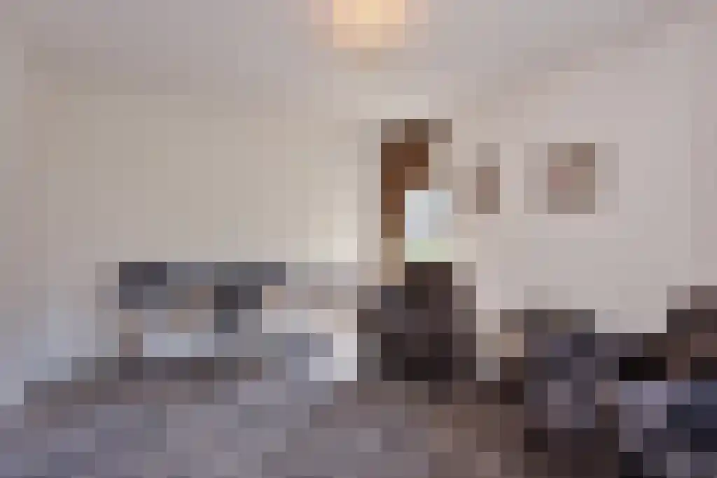Oldengaarde 7 Eindhoven thumbnail 13