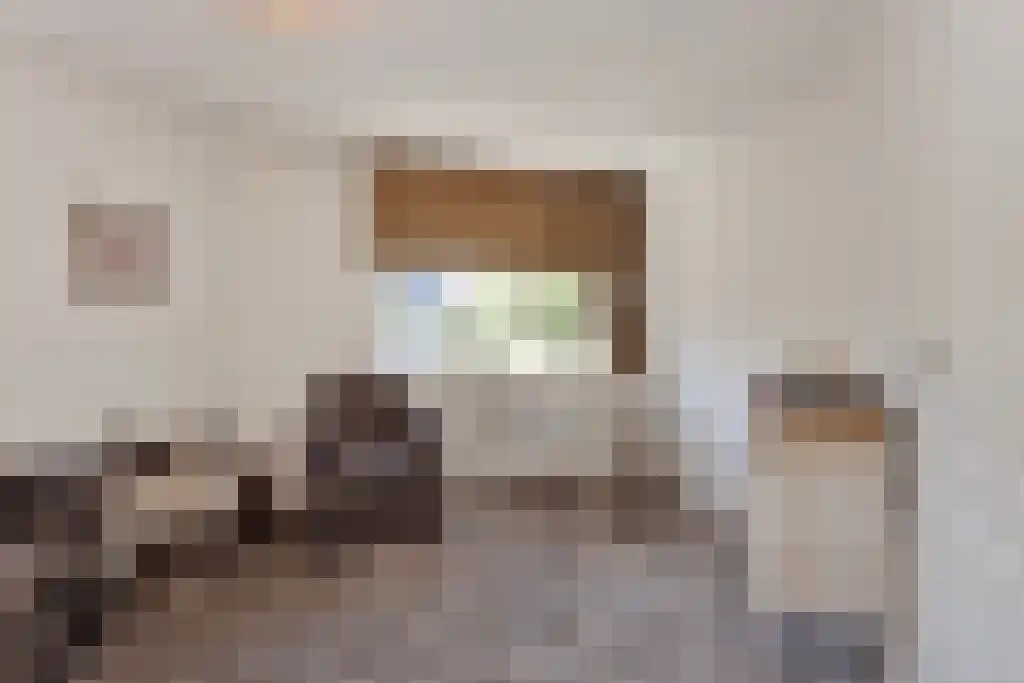 Oldengaarde 7 Eindhoven thumbnail 14