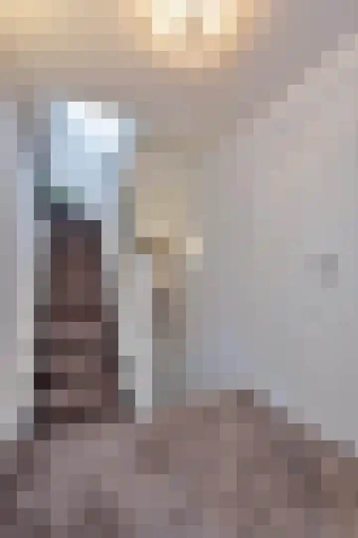 Oldengaarde 7 Eindhoven thumbnail 17