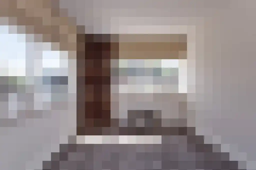 Oldengaarde 7 Eindhoven thumbnail 22