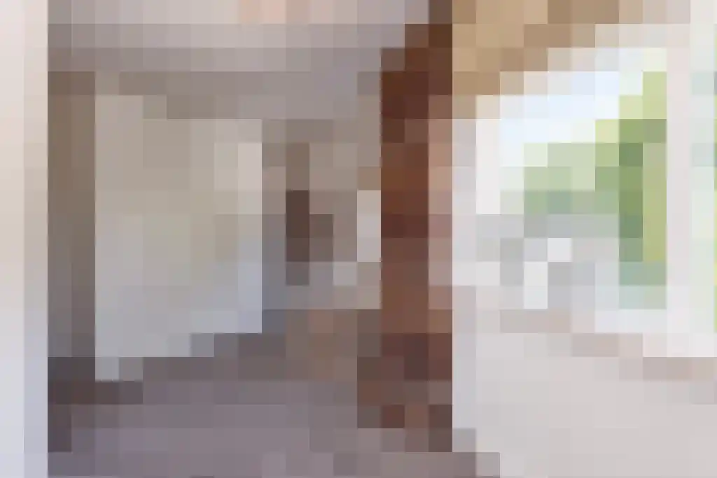Oldengaarde 7 Eindhoven thumbnail 23