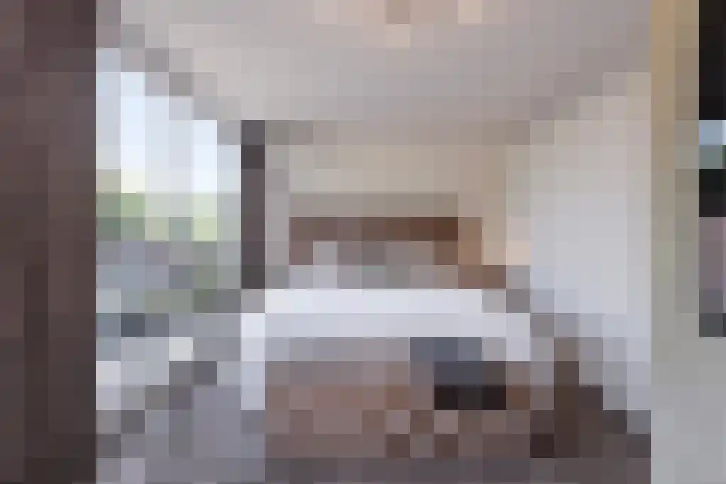 Oldengaarde 7 Eindhoven thumbnail 25