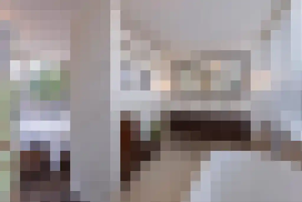 Oldengaarde 7 Eindhoven thumbnail 27