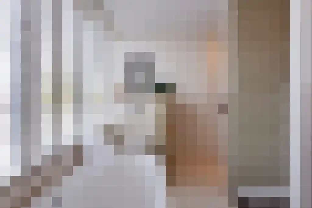 Oldengaarde 7 Eindhoven thumbnail 28
