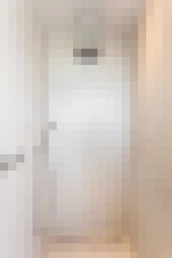 Oldengaarde 7 Eindhoven thumbnail 30