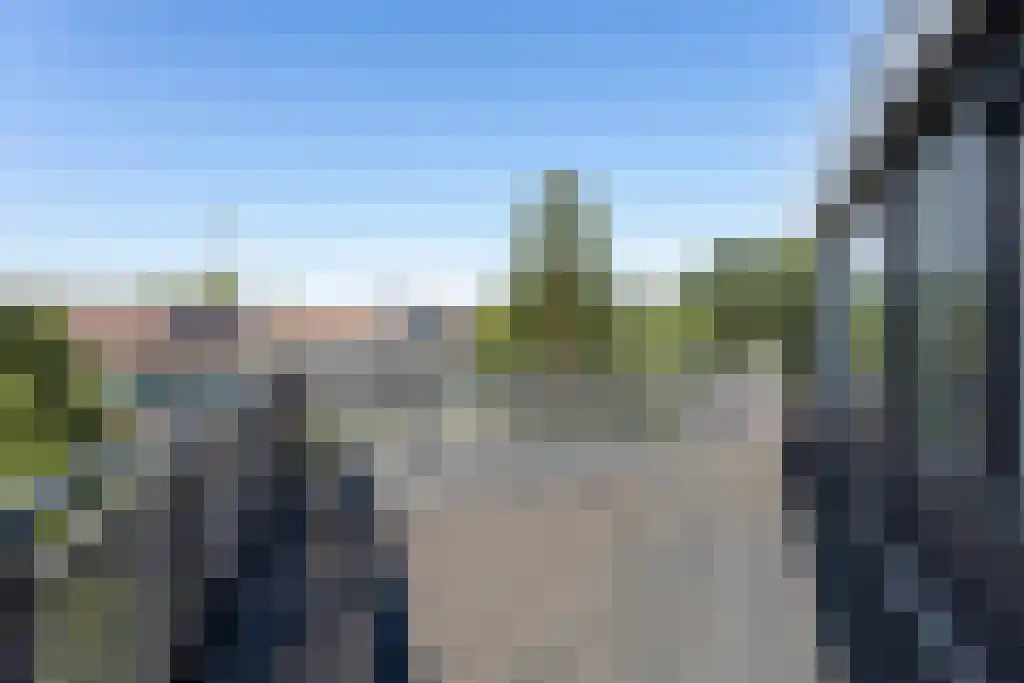 Oldengaarde 7 Eindhoven thumbnail 31