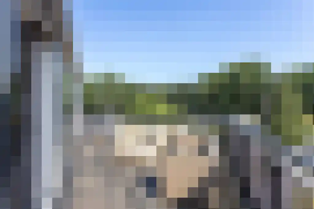 Oldengaarde 7 Eindhoven thumbnail 32