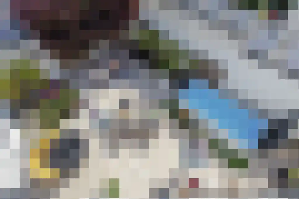 Oldengaarde 7 Eindhoven thumbnail 33