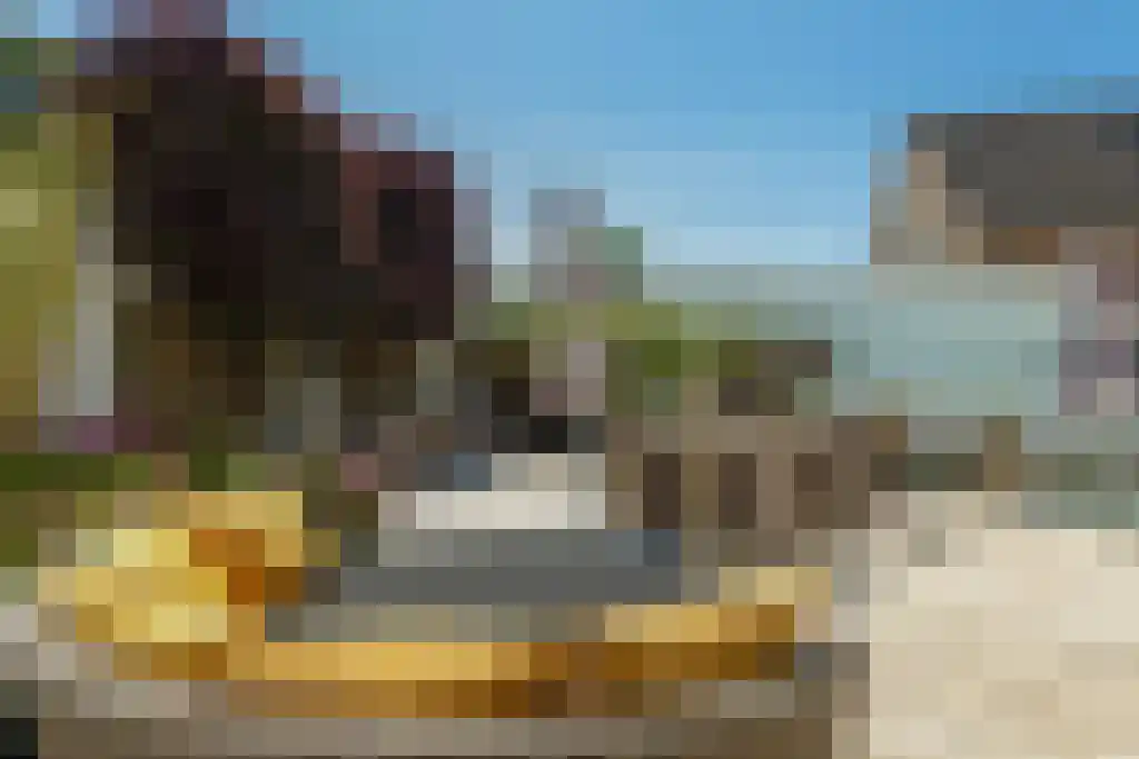 Oldengaarde 7 Eindhoven thumbnail 34
