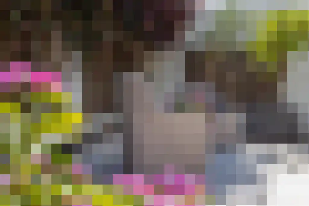 Oldengaarde 7 Eindhoven thumbnail 35