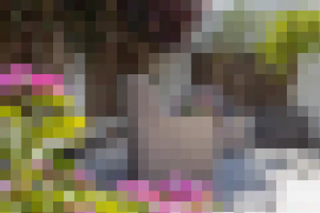 Oldengaarde 7 Eindhoven thumbnail 35