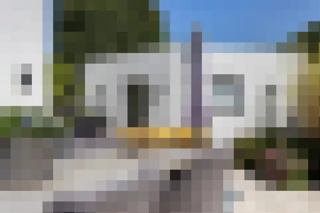 Oldengaarde 7 Eindhoven thumbnail 37