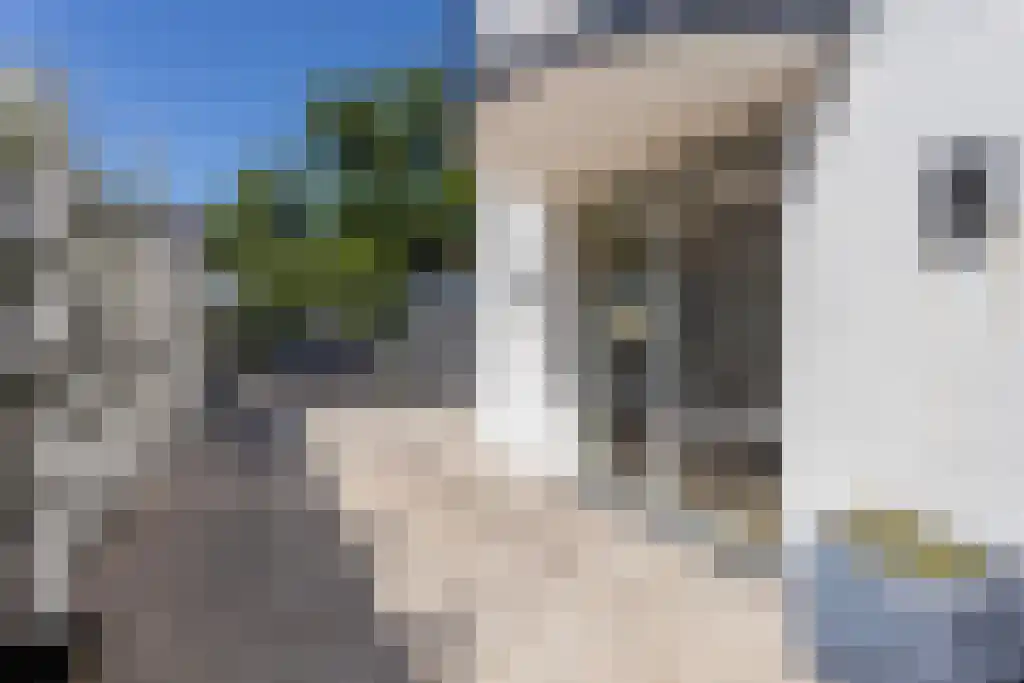 Oldengaarde 7 Eindhoven thumbnail 38