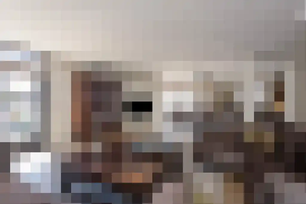 Oldengaarde 7 Eindhoven thumbnail 5