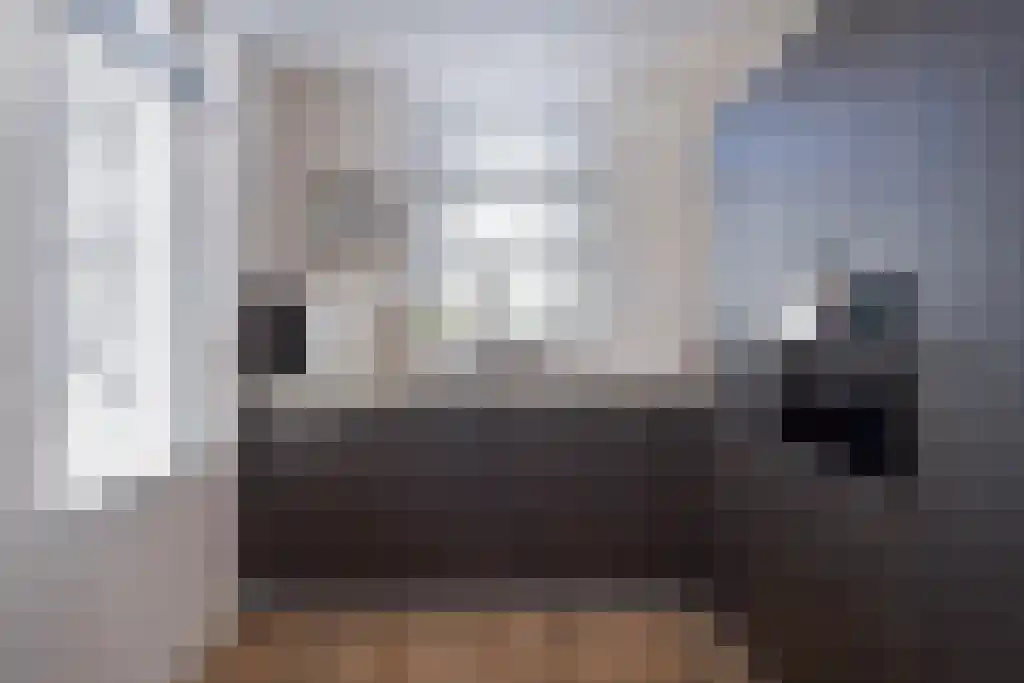 Oldengaarde 7 Eindhoven thumbnail 9
