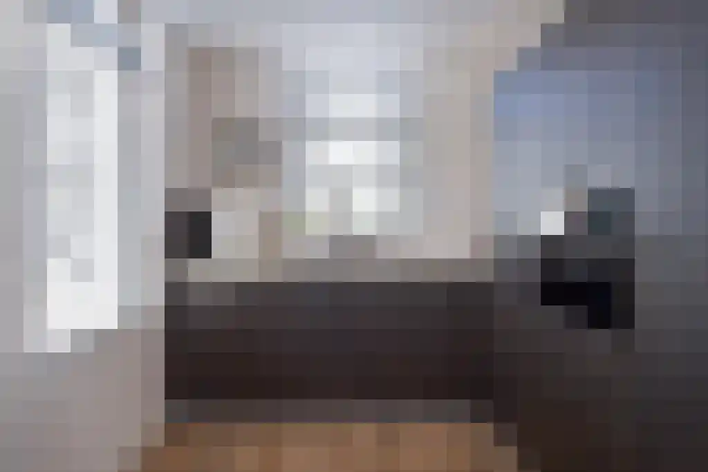 Oldengaarde 7 Eindhoven thumbnail 9