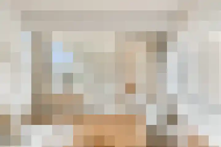 Oldengaarde 97 Amsterdam