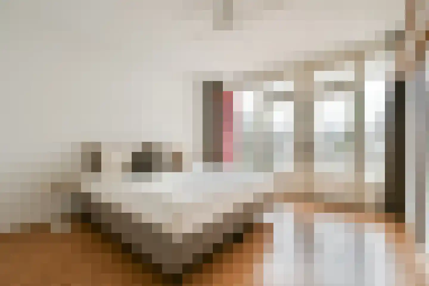 Oldengaarde 97 Amsterdam thumbnail 15