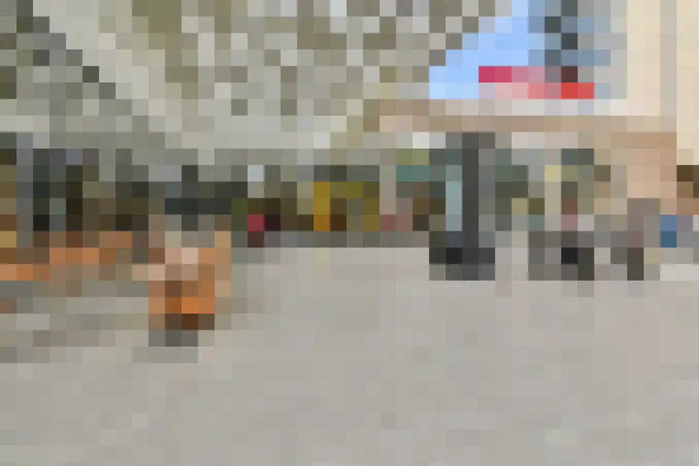 Oldengaarde 97 Amsterdam thumbnail 23