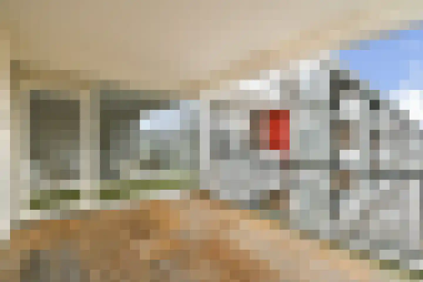 Oldengaarde 97 Amsterdam thumbnail 4