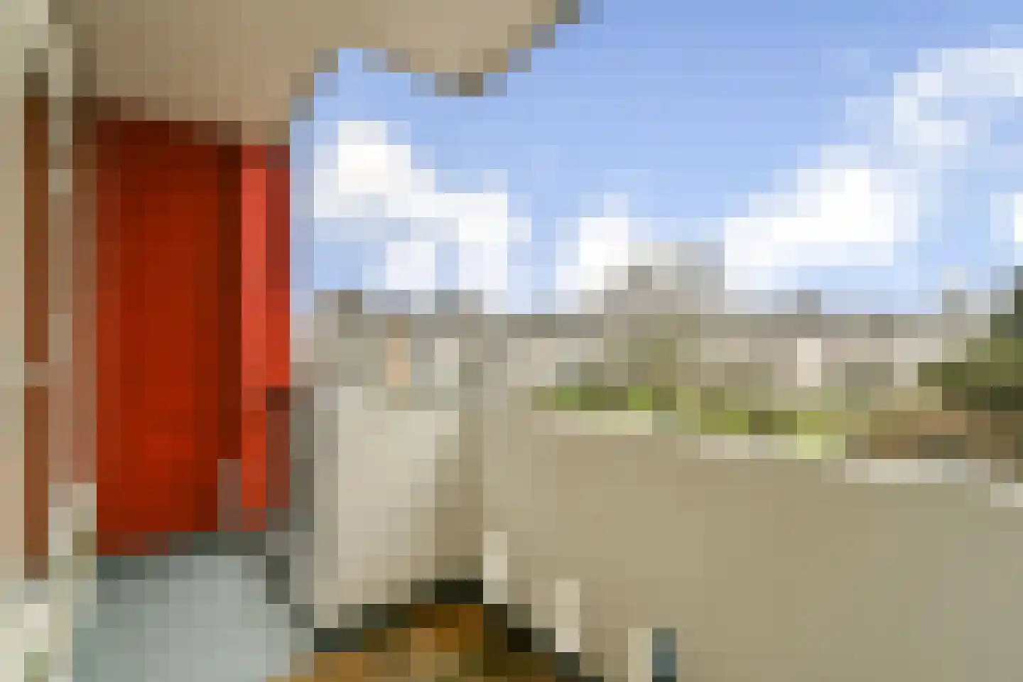 Oldengaarde 97 Amsterdam thumbnail 5