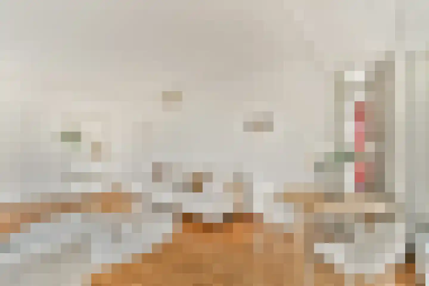 Oldengaarde 97 Amsterdam thumbnail 9