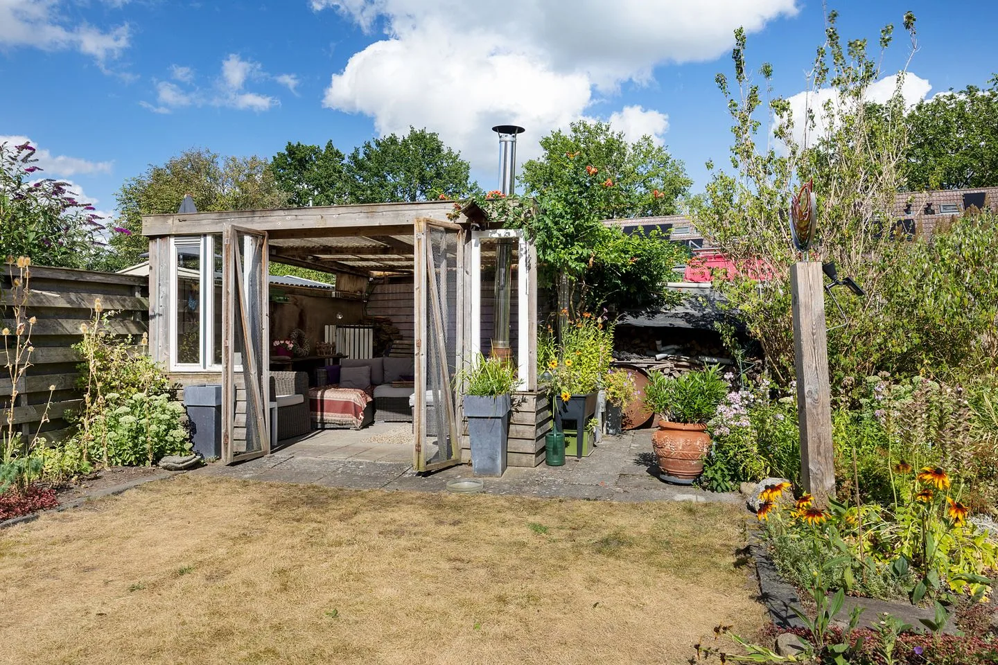 Oldengaarden 20 Zuidlaren thumbnail 43