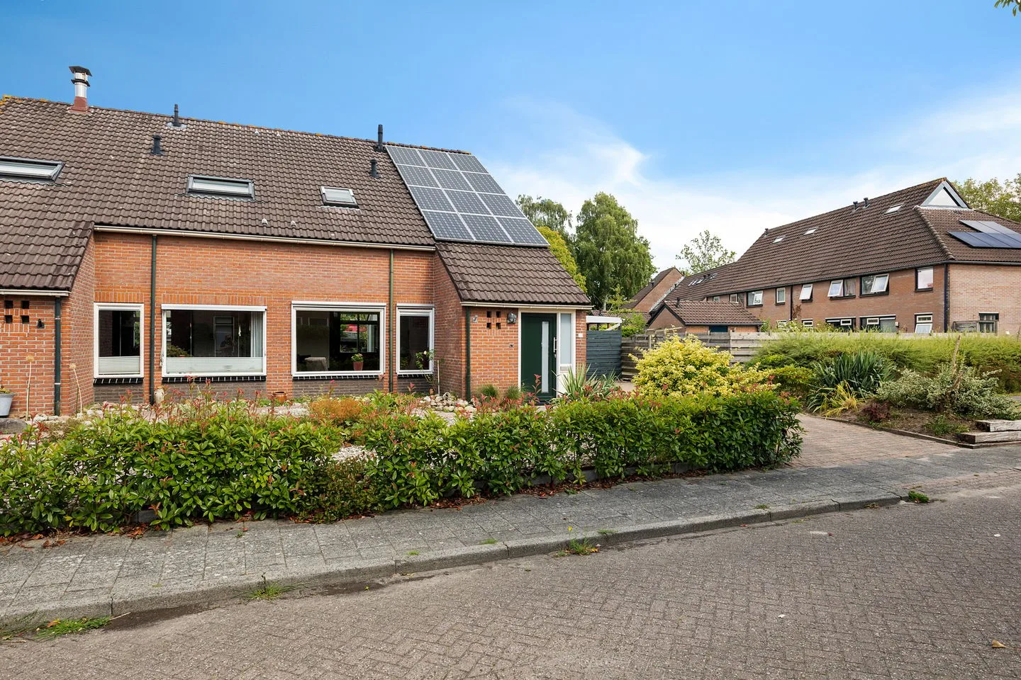 Oldengaarden 20 Zuidlaren thumbnail 46