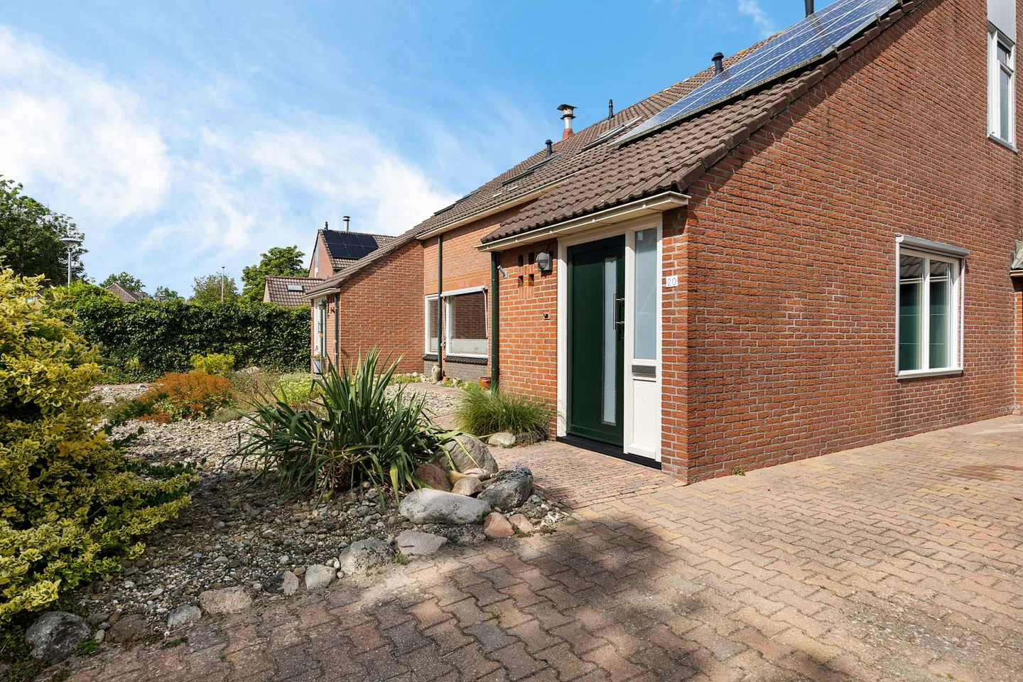 Oldengaarden 20 Zuidlaren thumbnail 5