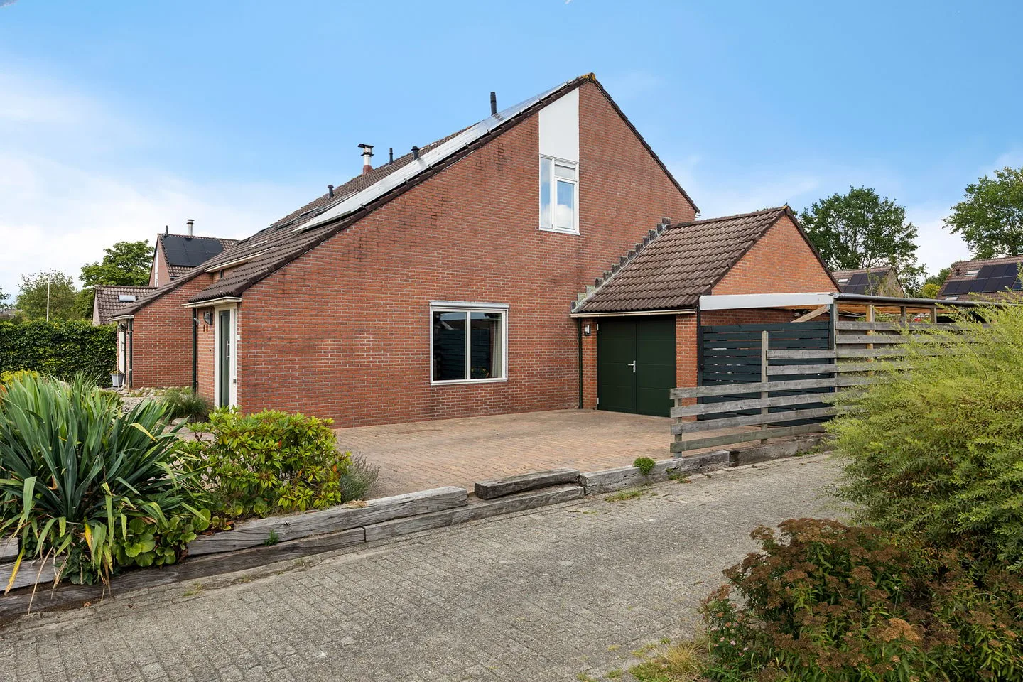 Oldengaarden 20 Zuidlaren thumbnail 50