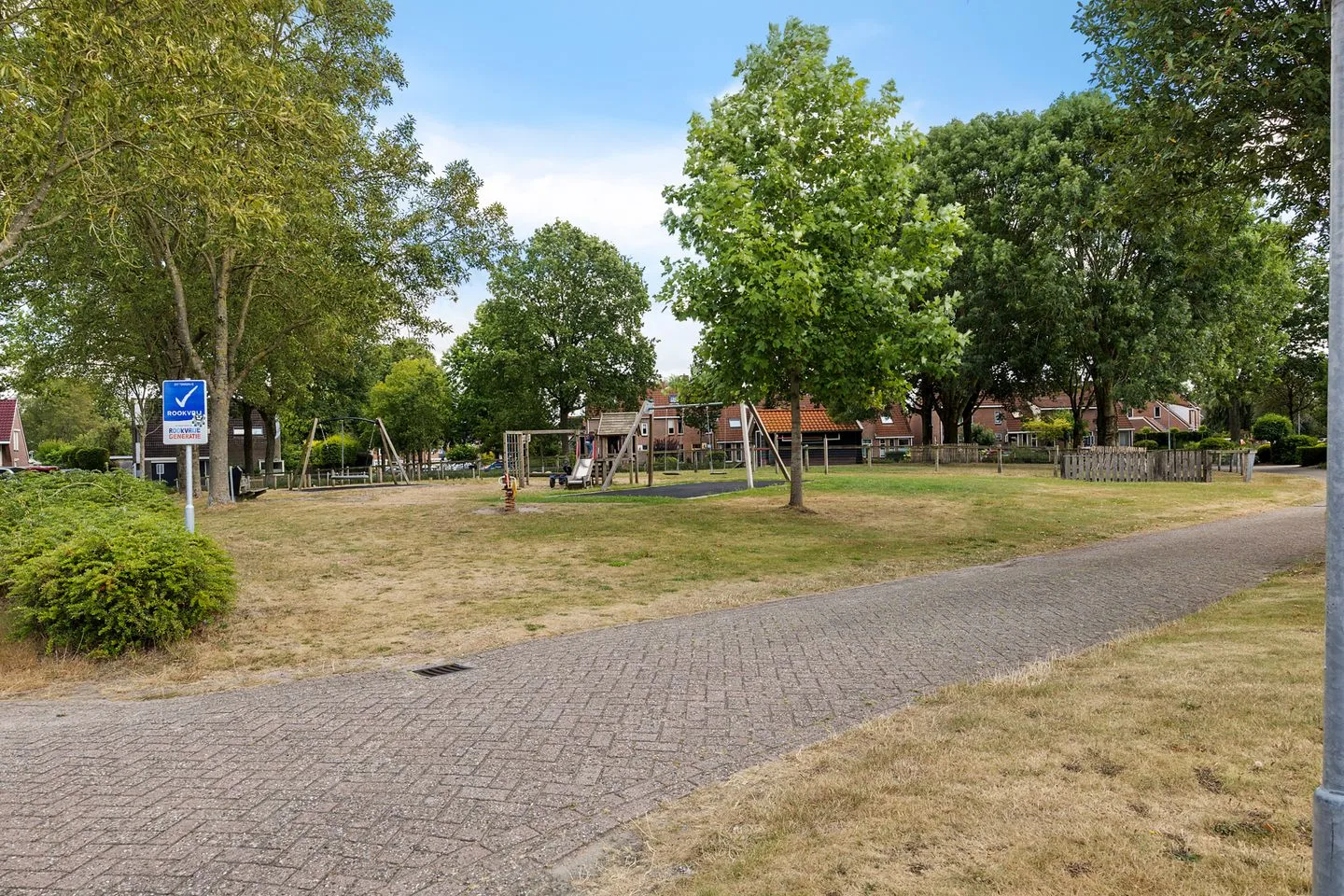 Oldengaarden 20 Zuidlaren thumbnail 51