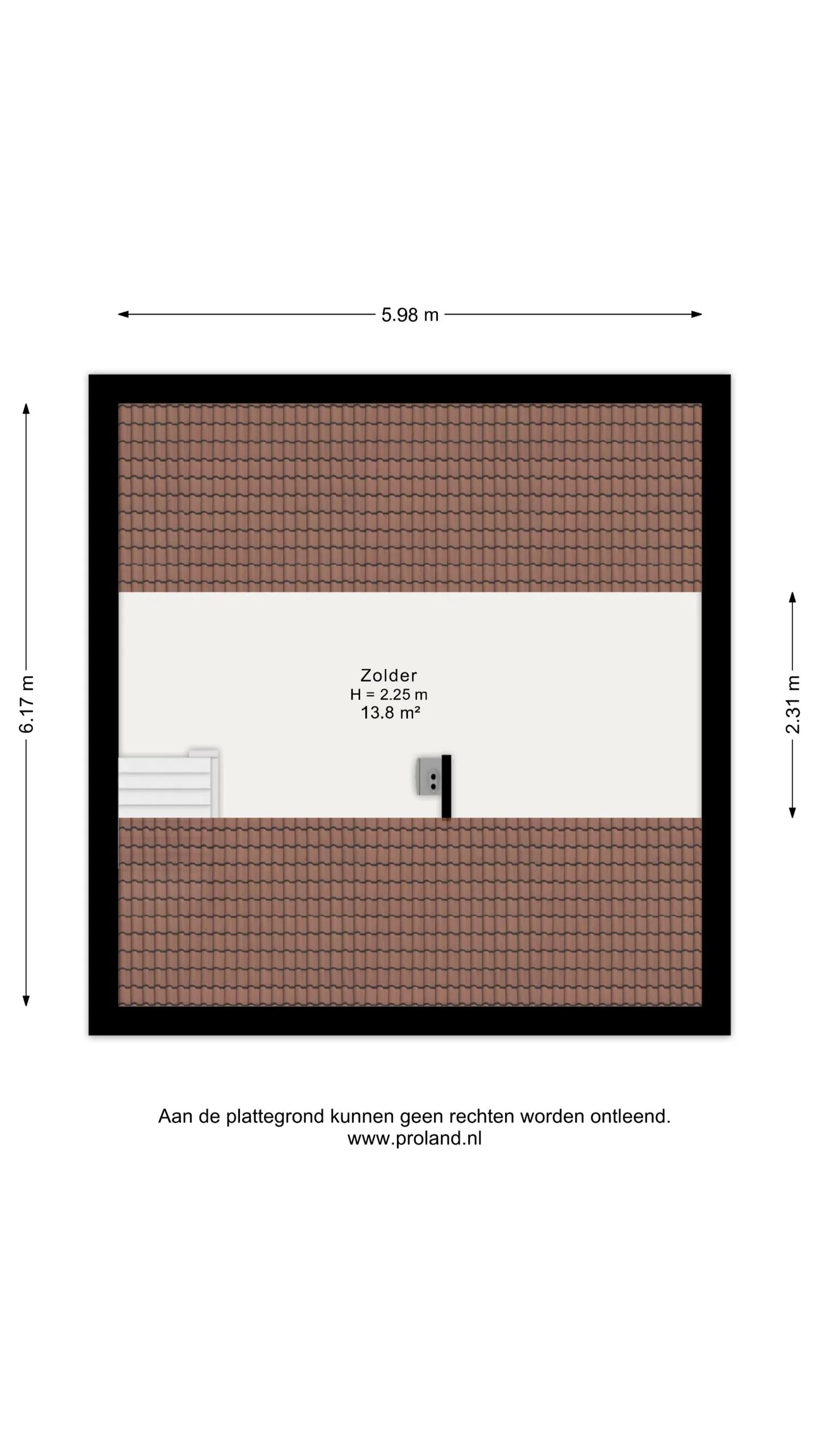 Oldengaarden 20 Zuidlaren thumbnail 54