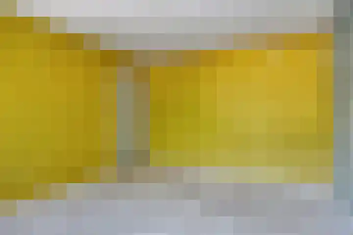 Oldengaardestraat 1 Breda thumbnail 12