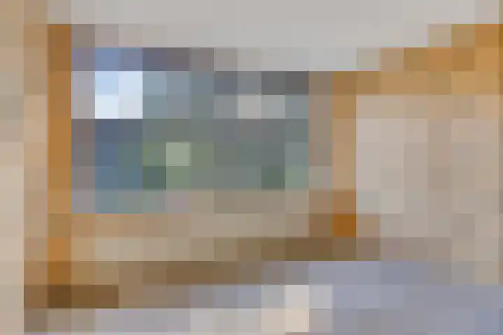 Oldengaardestraat 1 Breda thumbnail 13
