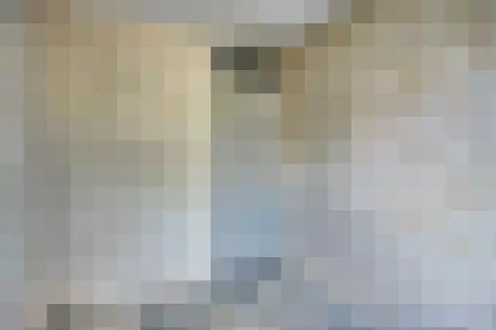 Oldengaardestraat 1 Breda thumbnail 16