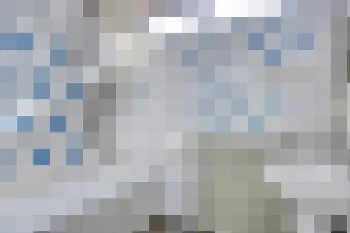 Oldengaardestraat 1 Breda thumbnail 17